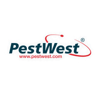 PestWest Australia logo - Similar company to Killgerm Polska