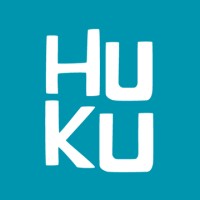 Huku Balance logo - Similar company to Indo Board