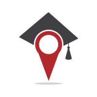 Academe logo - Similar company to Iace Academe