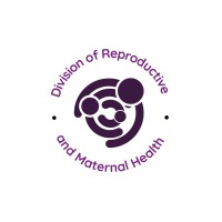 MOH - Division of Reproductive and Maternal Health logo - Similar company to It Is Well Community Based Organization