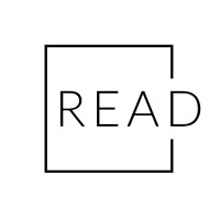 Real Estate Asset Deal logo - Similar company to Real Estate Vertical Solutions