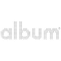 Albumteam S.R.O.