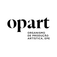 OPART, E.P.E logo - Similar company to Home Studio Grooves