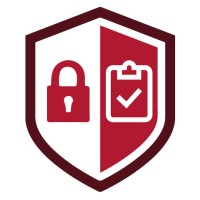 Maisel Consult logo - Similar company to Flixpart