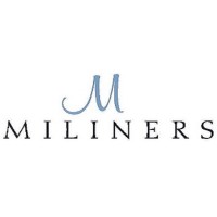 Miliners Abogados Y Asesores Tributarios