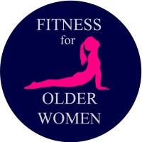 Fitness for Female Entrepreneurs logo - Similar company to Find Your/Self Boxes