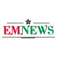 Ethnic Minorities News Hong Kong