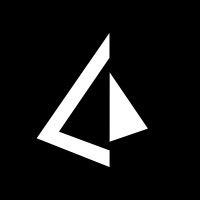 NADK logo - Similar company to Artcentrica