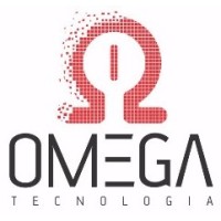 OMEGA TECNOLOGIA logo - Similar company to Deltafrigo Ltda.