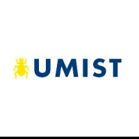 Swedish Biomimetics 3000 uMIST Technologies logo - Similar company to Swedish Biomimetics 3000 Μlot Technology
