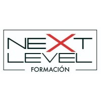 NEXT LEVEL SEGURIDAD Y EMERGENCIAS logo - Similar company to Diputación De Zaragoza
