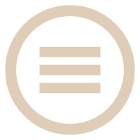 Eisele Communications GmbH logo - Similar company to Brandscape Gmbh