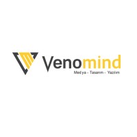Venomind A.Ş. logo - Similar company to Halogo