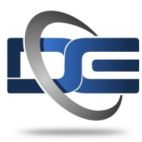 DIGIT EVOLUTION logo - Similar company to Normasys