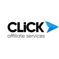 Click logo - Similar company to Click Llc