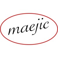 Maejic