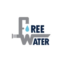 Free Water scs logo - Similar company to Aquagift