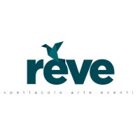 Reve srl logo - Similar company to Egness - Impara E Vivi Lo Spagnolo