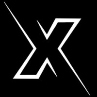 TsractX logo - Similar company to Epidise