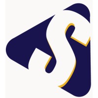 Securiteam logo - Similar company to Securiteam