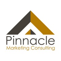 Pinnacle Marketing Consulting logo - Similar company to Webmo
