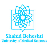 SBMUniversity logo - Similar company to Emory University Department Of Biomedical Informatics