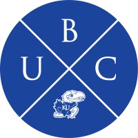 Undergraduate Business Council logo - Similar company to Simplar Foundation