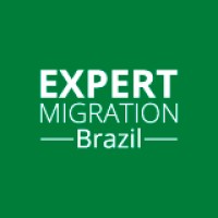 Expert Migration Brazil logo - Similar company to Zwei