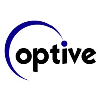 Optive AG logo - Similar company to Fee-Consult Ag