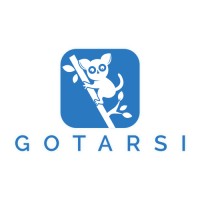 gotarsi logo - Similar company to Alsace