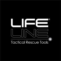 LIFELINE® Tactical Rescue Tools logo - Similar company to Focusworks Edc