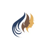 GlamAfric logo - Similar company to Aspire Software Systems