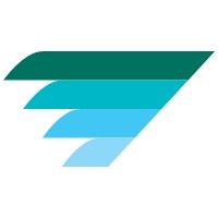 Senaxus Air logo - Similar company to Aileron Air Pvt. Ltd.