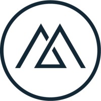 Moon Advisory Inc logo - Similar company to Combat Brain Training