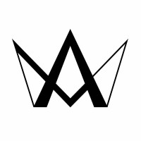 ALAIN LEPORATI  Mannequins - King Manichini logo - Similar company to Manichini Moda