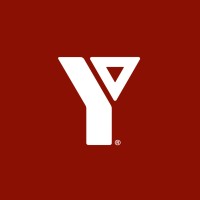 Fondation des YMCA du Québec logo - Similar company to The Ymcas Of Quebec