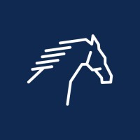 BayGanyan logo - Similar company to Go Ginger Learning Solutions