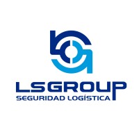 LSGroup Perú logo - Similar company to Mars Perú