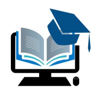 SOFTWARE & FORMATION logo - Similar company to Ecole Illith - Bordeaux