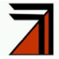 PT Artefak Arkindo logo - Similar company to Badan Pengembangan Profesionalisme Sipil [Bpps Undip]