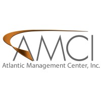Atlantic Management Center, Inc.