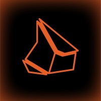 Jamrah | جـمـرة logo - Similar company to Majaz