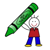 Colorful Minds, LLC logo - Similar company to Will'S Way, Llc