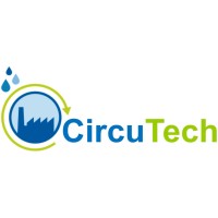 CircuTech logo - Similar company to Vc Partners
