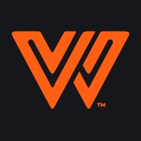 WalasTech logo - Similar company to Ama Computer College - Davao Campus