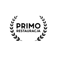 Restauracja PRIMO logo - Similar company to Browar Księży Młyn – Restauracja I Browar W Łodzi, Sala Weselna