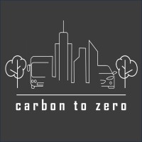 CTZ Ltd. logo - Similar company to Mdv Developments