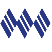 Metacon Engenharia e Consultoria logo - Similar company to Metacom