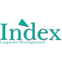 INDEX LANGUEDOC DEVELOPPEMENT logo - Similar company to Conectim