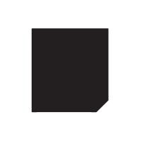 teQ logo - Similar company to Liberty Gasturbine Holland